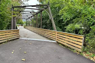 983 Skylar Ct., Phoenixville, PA 19460 - Photo 56