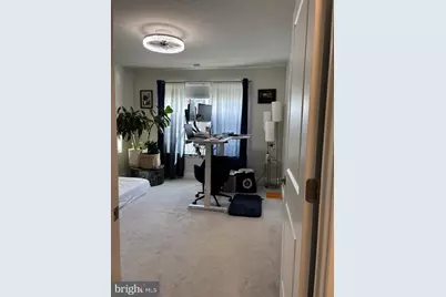 983 Skylar Court, Phoenixville, PA 19460 - Photo 42