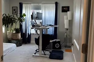 983 Skylar Ct., Phoenixville, PA 19460 - Photo 42