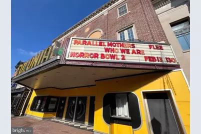 983 Skylar Court, Phoenixville, PA 19460 - Photo 50