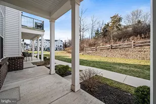 983 Skylar Ct., Phoenixville, PA 19460 - Photo 2