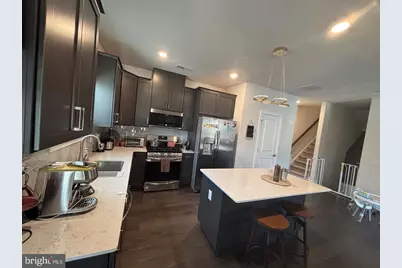 983 Skylar Court, Phoenixville, PA 19460 - Photo 22