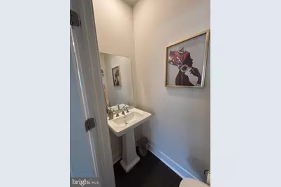 983 Skylar Court, Phoenixville, PA 19460 - Photo 24