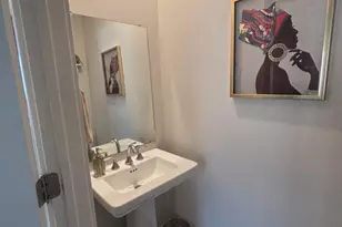 983 Skylar Ct., Phoenixville, PA 19460 - Photo 24