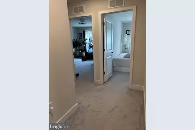 983 Skylar Court, Phoenixville, PA 19460 - Photo 30