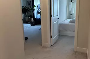 983 Skylar Ct., Phoenixville, PA 19460 - Photo 30