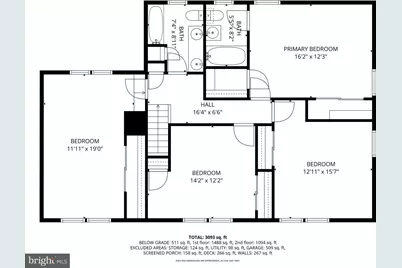 1467 Glenbrook Lane, West Chester, PA 19380 - Photo 38