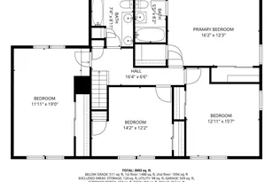 1467 Glenbrook Ln, West Chester, PA 19380 - Photo 38