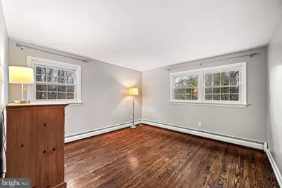 1467 Glenbrook Lane, West Chester, PA 19380 - Photo 26