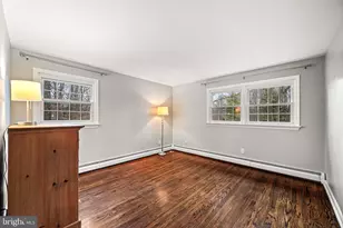 1467 Glenbrook Ln, West Chester, PA 19380 - Photo 26