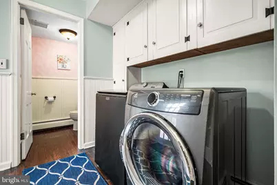 1467 Glenbrook Lane, West Chester, PA 19380 - Photo 16