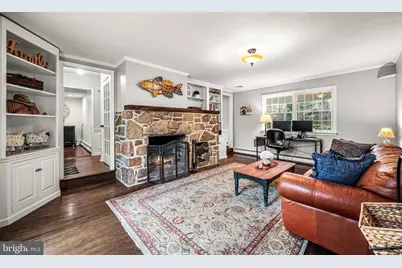 1467 Glenbrook Lane, West Chester, PA 19380 - Photo 14