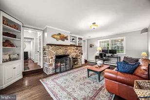 1467 Glenbrook Ln, West Chester, PA 19380 - Photo 14