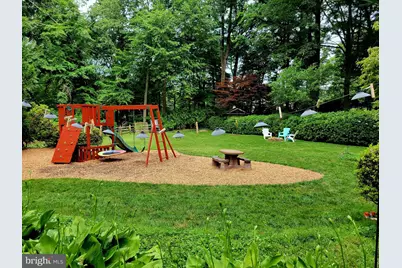 1467 Glenbrook Lane, West Chester, PA 19380 - Photo 34