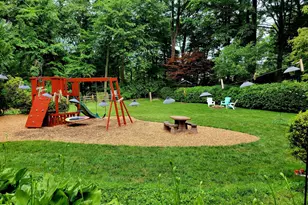 1467 Glenbrook Ln, West Chester, PA 19380 - Photo 34