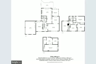 1467 Glenbrook Lane, West Chester, PA 19380 - Photo 40