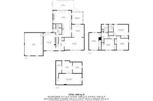 1467 Glenbrook Ln, West Chester, PA 19380 - Photo 40