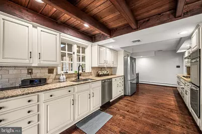 1467 Glenbrook Lane, West Chester, PA 19380 - Photo 12