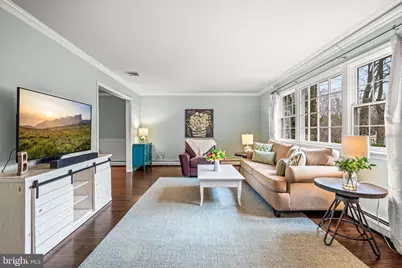 1467 Glenbrook Lane, West Chester, PA 19380 - Photo 6