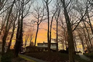 1467 Glenbrook Ln, West Chester, PA 19380 - Photo 36