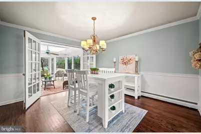 1467 Glenbrook Lane, West Chester, PA 19380 - Photo 8