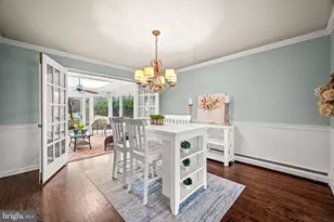 1467 Glenbrook Ln, West Chester, PA 19380 - Photo 8