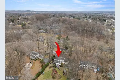 1467 Glenbrook Lane, West Chester, PA 19380 - Photo 32