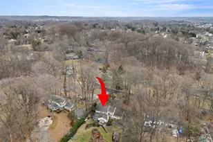 1467 Glenbrook Ln, West Chester, PA 19380 - Photo 32