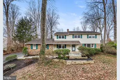 1467 Glenbrook Lane, West Chester, PA 19380 - Photo 2