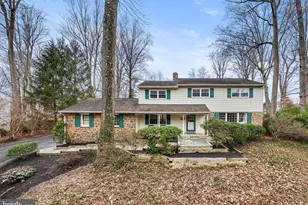 1467 Glenbrook Ln, West Chester, PA 19380 - Photo 2