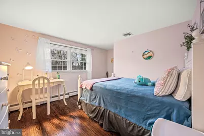 1467 Glenbrook Lane, West Chester, PA 19380 - Photo 22