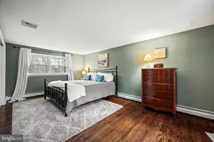 1467 Glenbrook Ln, West Chester, PA 19380 - Photo 20