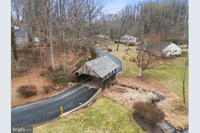 1467 Glenbrook Lane, West Chester, PA 19380 - Photo 4