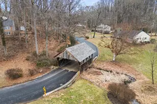 1467 Glenbrook Ln, West Chester, PA 19380 - Photo 4