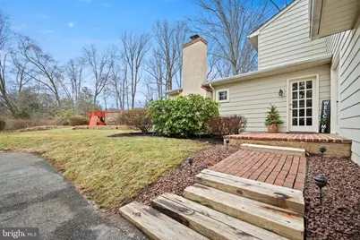 1467 Glenbrook Lane, West Chester, PA 19380 - Photo 18