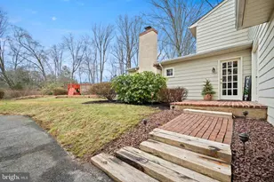 1467 Glenbrook Ln, West Chester, PA 19380 - Photo 18