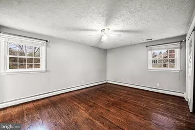 1467 Glenbrook Lane, West Chester, PA 19380 - Photo 24