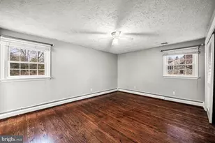 1467 Glenbrook Ln, West Chester, PA 19380 - Photo 24