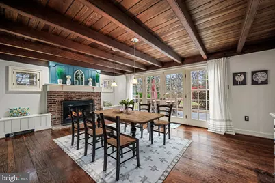 1467 Glenbrook Lane, West Chester, PA 19380 - Photo 10