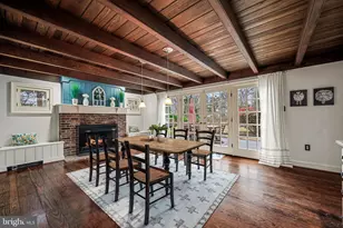 1467 Glenbrook Ln, West Chester, PA 19380 - Photo 10