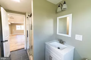 706 Center St, Kennett Square, PA 19348 - Photo 18