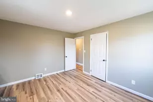 706 Center St, Kennett Square, PA 19348 - Photo 20