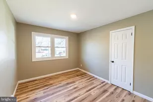 706 Center St, Kennett Square, PA 19348 - Photo 24