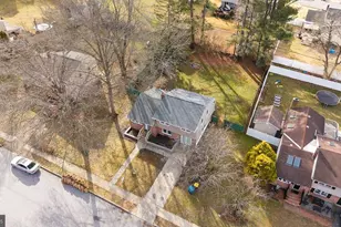 706 Center St, Kennett Square, PA 19348 - Photo 32