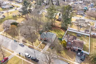 706 Center St, Kennett Square, PA 19348 - Photo 2