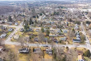 706 Center St, Kennett Square, PA 19348 - Photo 36