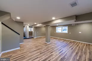 706 Center St, Kennett Square, PA 19348 - Photo 10