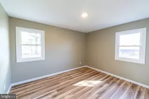 706 Center St, Kennett Square, PA 19348 - Photo 22