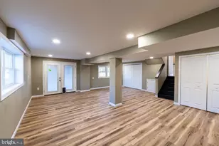 706 Center St, Kennett Square, PA 19348 - Photo 12