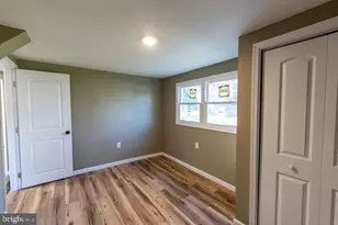 706 Center St, Kennett Square, PA 19348 - Photo 14